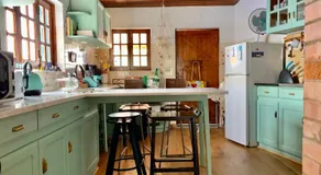 Casa do Paço Aveiro - Studio&Rooms - Image 2
