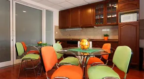 Sós Motel - Image 3