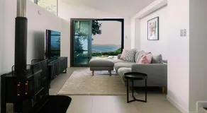 Maleny Scenic Retreat - Image 2