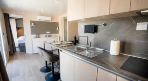 Mobile Homes Camp Perna - Adriatic Kampovi - Image 4
