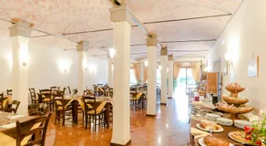 Hotel Fondo Catena - Image 3