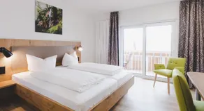 Hotel Gasthof Rössle - Image 2
