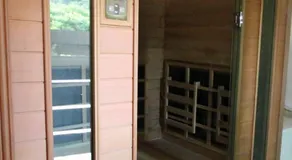 Midway Pacifica Lodge - Image 3