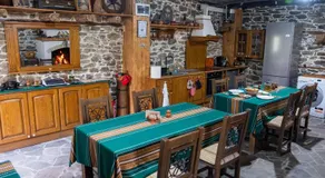 GUEST HOUSE ELENA - Image 5