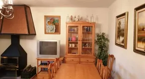 CASA CENTRO ALBARRACIN - Image 4