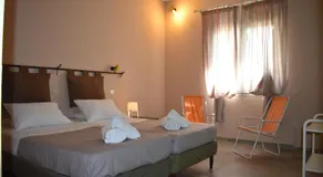 Korina's Apartments - Image 2