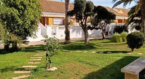 El paraíso del sol - Image 5