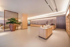 JI Hotel (Xichang Torch Square Moon Lake Wetland Park Branch) - Image 3