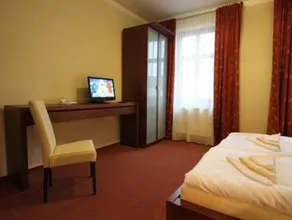 Penzion Haydnuv Dum - Image 3
