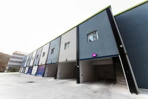 Gimcheon Rico Self check-in Motel - Image 5