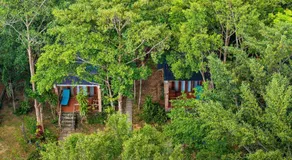 An Yen Resort - Image 3
