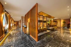 Glenview ITC Plaza Chongqing - Image 5