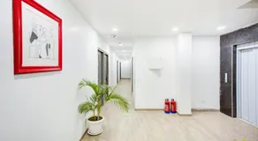 Townhouse Townhouse Atal Chowk Indirapuram Ghaziabad - Image 5
