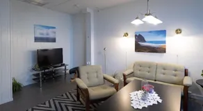 Kristina Apartment & Alma House - Image 3