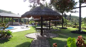 Canto de Roca Turismo e Lazer - Image 5