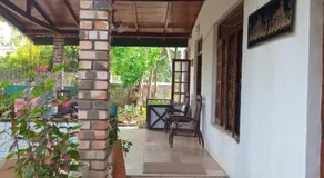 Antique Villa - Image 3