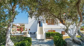 Konstantinos - Image 5