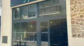 Studio Spacieux 4 Personnes avec Terrasse privée & Bureau - Gare à 4min, Paris en 30min - Image 4