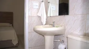 Pé da Serra Hotel - Image 2