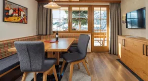 Hotel Garni am Sonnberg inklusive Super Sommer Card! - Image 3