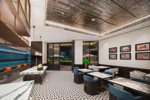 Huamai Hotel (Dongguan Chashan Nanshe Branch) - Image 4