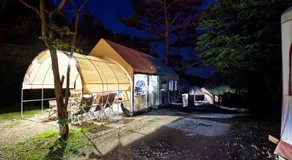 Sanmaru Glamping House Pocheon - Image 5