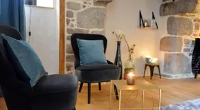 L'esperluète - Image 2