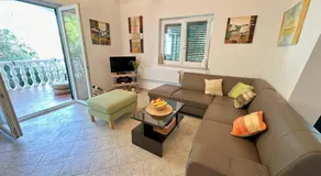 Rose Wind Apartments by Pag tours - Image 2
