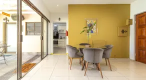 Fleur de Lis Boutique Accommodation - Image 4