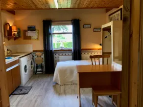 Dan Rua's Cottage - Image 4