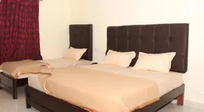 Abirami Residency - Image 2