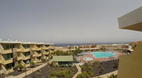 Ocean View Bouganville - Image 3