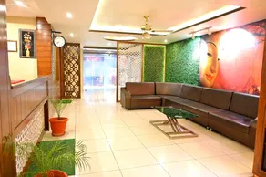 Yaashitaa Multiplex - Image 3