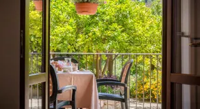 Valle Degli Dei AgriResort - Image 4