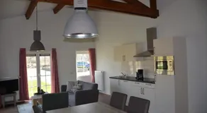 2 persoons appartement - Image 3