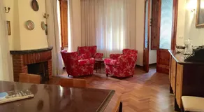 Villa Puccini - Image 2