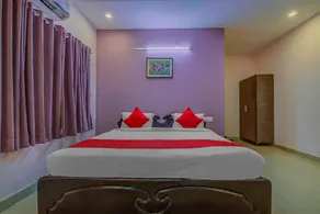 OYO 8929 Stay Siddhartha Residency - Image 2
