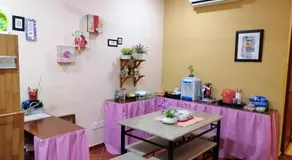 1511 Guest House - Image 4