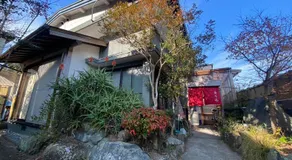 ゲストハウス アルベルゲ Guesthouse ALBERGUE SAKURA - Image 4
