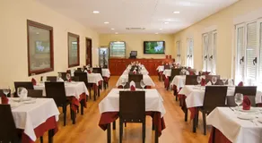 Hostal Restaurante María Victoria - Image 4
