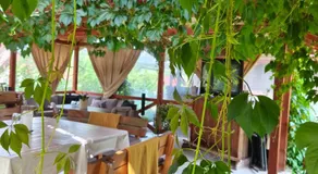 Nárcisz B&B - Image 5