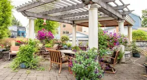 Cozy Home for Family & Friends Gathering - Image 3