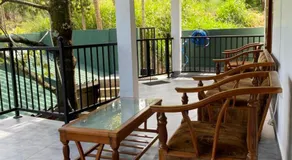 Kapila Villa - Image 3