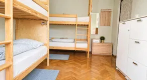 For rest Hostel - Image 2