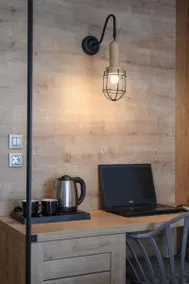 Aequor Luxury Rooms & Apartments - Image 3