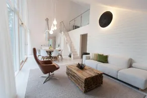Hölick Havsresort - Image 2