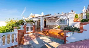 Villa Las Flores Frigiliana by Ruralidays - Image 5