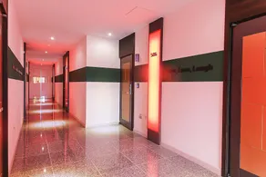 Hotel Some - Image 4