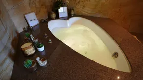 Relax Gent Wellness - Image 4