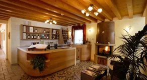 Le Favole Agriturismo - Image 5